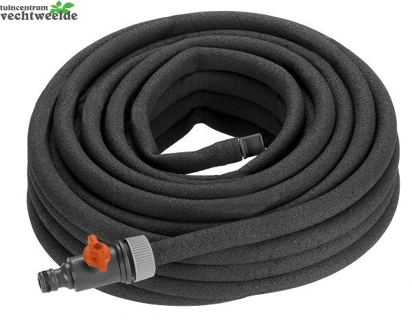 Gardena Duizenddruppelslang 15m 1 Gardena Duizenddruppelslang 15m