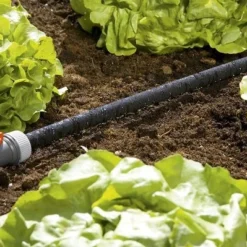 Gardena Duizenddruppelslang 7.5m 7 Gardena Duizenddruppelslang 7.5m -Boom Geest Verkoop duizenddruppelslang 7 5m 600x399 6209431c10afa l