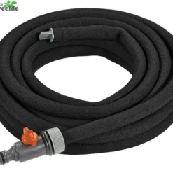 Gardena Duizenddruppelslang 7.5m