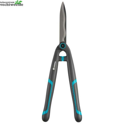 Gardena Easycut Heggenschaar 1 Gardena Easycut Heggenschaar