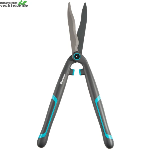 Gardena Easycut Heggenschaar 2 Gardena Easycut Heggenschaar - Afbeelding 2