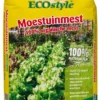 ECOstyle Moestuinmest 8 Kg
