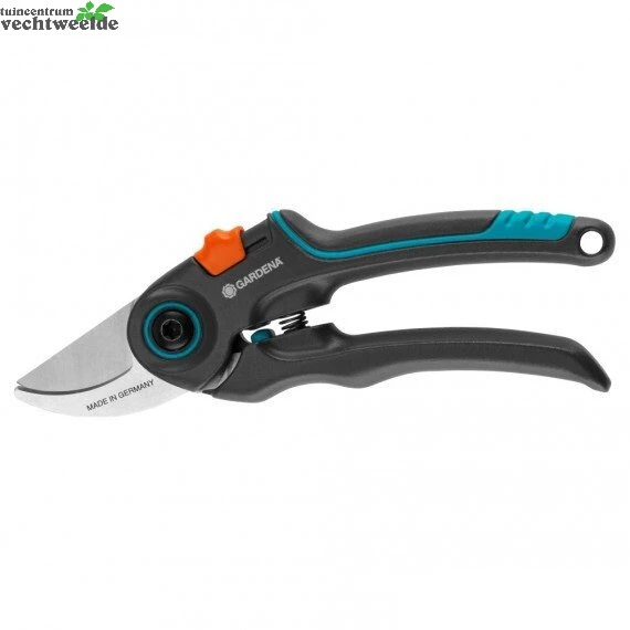 Gardena Expertcut 1 Gardena Expertcut