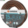 Gardena Flexslang 1/2 Inch 15m