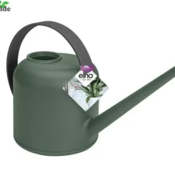 Elho Gieter B.for Soft 1.7l Blad Groen