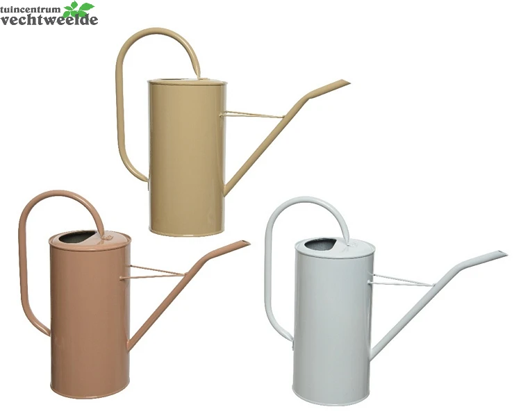 Decoris Gieter Zink L34b12h33cm A3 1 Decoris Gieter Zink L34b12h33cm A3