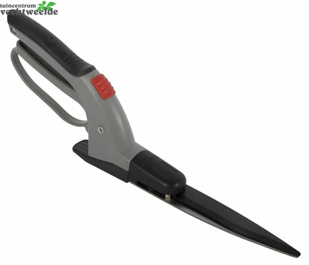 Talen Tools Grasschaar 360 Graden Draaibaar 1 Talen Tools Grasschaar 360 Graden Draaibaar