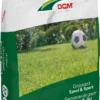 DCM Graszaad Activo 250m² (5 Kg)