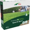 DCM Graszaad Activo Plus 75m² (1.5 Kg)