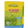 Ecostyle Graszaad-inzaai 500gram 25m²