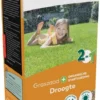 DCM Graszaad Plus Droogte 1.05kg