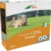 DCM Graszaad Plus Droogte 2.275kg