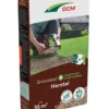 DCM Graszaad Riparo Plus 35m² (525 G)