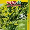 Ecostyle Hagen-az 2.75Kg