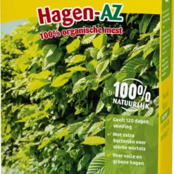 Ecostyle Hagen-az 2.75Kg