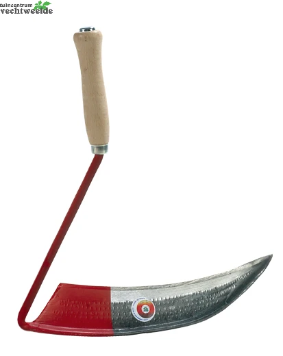 Talen Tools Handzeis 1 Talen Tools Handzeis