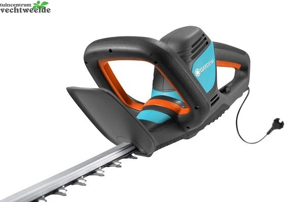 Gardena Heggenschaar Comfortcut 550/50 2 Gardena Heggenschaar Comfortcut 550/50 - Afbeelding 2