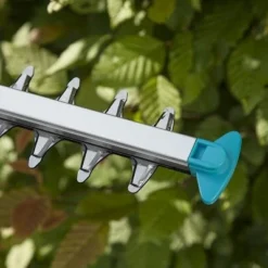 Gardena Heggenschaar Comfortcut 550/50 5 Gardena Heggenschaar Comfortcut 550/50 -Boom Geest Verkoop heggenschaar comfortcut 550 50 600x399 62094970b1cb7 l