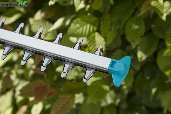 Gardena Heggenschaar Comfortcut 550/50 3 Gardena Heggenschaar Comfortcut 550/50 - Afbeelding 3