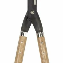 Talen Tools Heggenschaar Prof. Gesmeed Staal