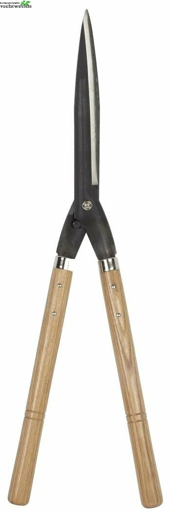 Talen Tools Heggenschaar Prof. Gesmeed Staal 1 Talen Tools Heggenschaar Prof. Gesmeed Staal