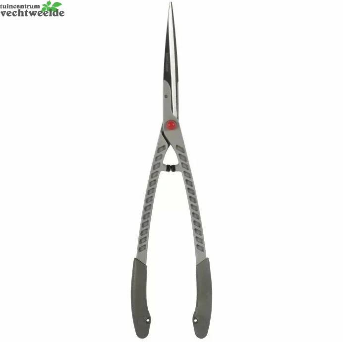 Talen Tools Heggenschaar Prof Gesmeed Staal 1 Talen Tools Heggenschaar Prof Gesmeed Staal