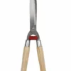 Talen Tools Heggenschaar Rechte Snede Hout