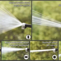 Talen Tools Hogedrukpistool 6 Standen 3 Talen Tools Hogedrukpistool 6 Standen -Boom Geest Verkoop hogedrukpistool 6 standen 1147x639 62090fbc02e39 l