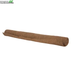 ESSCHERT DESIGN Kokos Inlegvel Op Rol L100b100 Cm