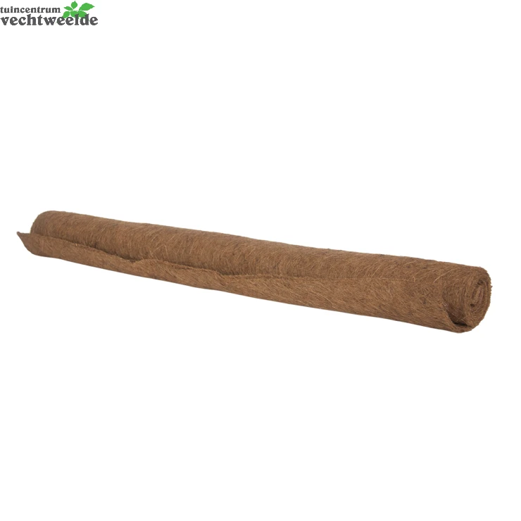 ESSCHERT DESIGN Kokos Inlegvel Op Rol L100b100 Cm 1 ESSCHERT DESIGN Kokos Inlegvel Op Rol L100b100 Cm