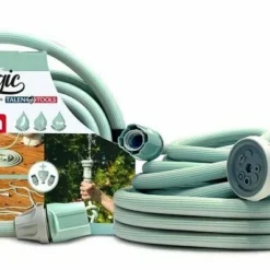 Talen Tools Magic Groeislang 30m 1/2