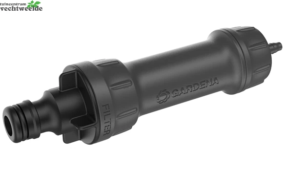 Gardena Mds Basisapparaat 1000 1 Gardena Mds Basisapparaat 1000