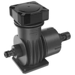 Gardena Mds Basisapparaat 2000