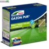 DCM Meststof Gazon Pur 3Kg