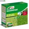DCM Meststof Gazonstart 3Kg