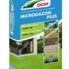 DCM Meststof Microgazon Plus 20Kg