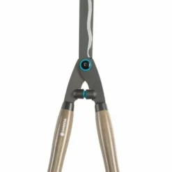 Gardena Naturecut Heggenschaar