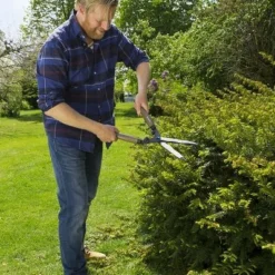 Gardena Naturecut Heggenschaar Set Promo 3 Gardena Naturecut Heggenschaar Set Promo -Boom Geest Verkoop naturecut heggenschaar set promo 399x600 643a6938c7d53 l