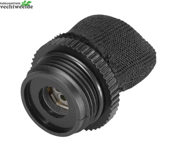 Gardena Ontwateringsventiel 3/4 Inch 1 Gardena Ontwateringsventiel 3/4 Inch