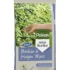 Pokon Beuken & Hagen Mest 10 Kg