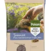 Pokon Bio Tuinmest 5 Kg