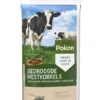 Pokon Gedroogde Mestkorrel 10 Kg