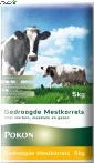 Pokon Gedroogde Mestkorrel 10 Kg 3 Pokon Gedroogde Mestkorrel 10 Kg - Afbeelding 3