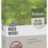 Pokon Mos Weg! 100 M2 3500gr
