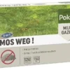 Pokon Mos Weg! 150 M2 5250 Gram