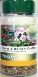 Pokon Terras & Balkon Planten Langwerkende Voedingskorrels 1800 Gram 5 Pokon Terras & Balkon Planten Langwerkende Voedingskorrels 1800 Gram -Boom Geest Verkoop pokon terras balkon planten langwerkende voedingskorrels 180 122x251 62094dabd3106 l