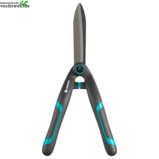 Gardena Precisioncut Buxusschaar 2 Gardena Precisioncut Buxusschaar - Afbeelding 2