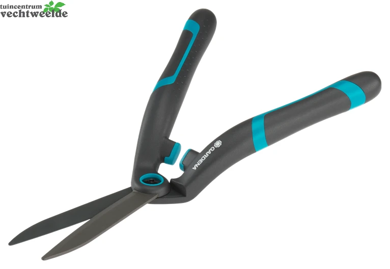 Gardena Precisioncut Buxusschaar 1 Gardena Precisioncut Buxusschaar