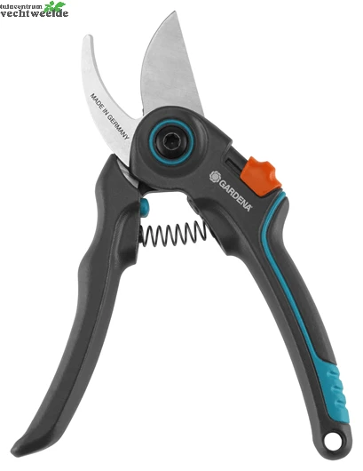 Gardena Pro Snoeischaar Promo 1 Gardena Pro Snoeischaar Promo