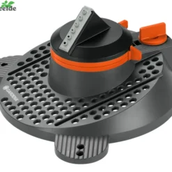 Gardena Sector/cirkel Sproeier Tango 310m2